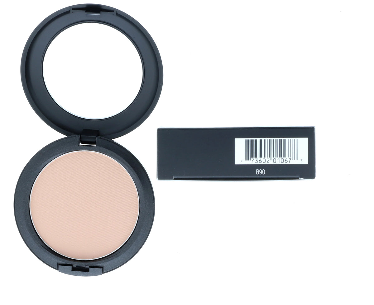 Studio Fix Powder Plus Foundation - NW25 - 15g C848