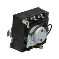 Dryer Timer O305