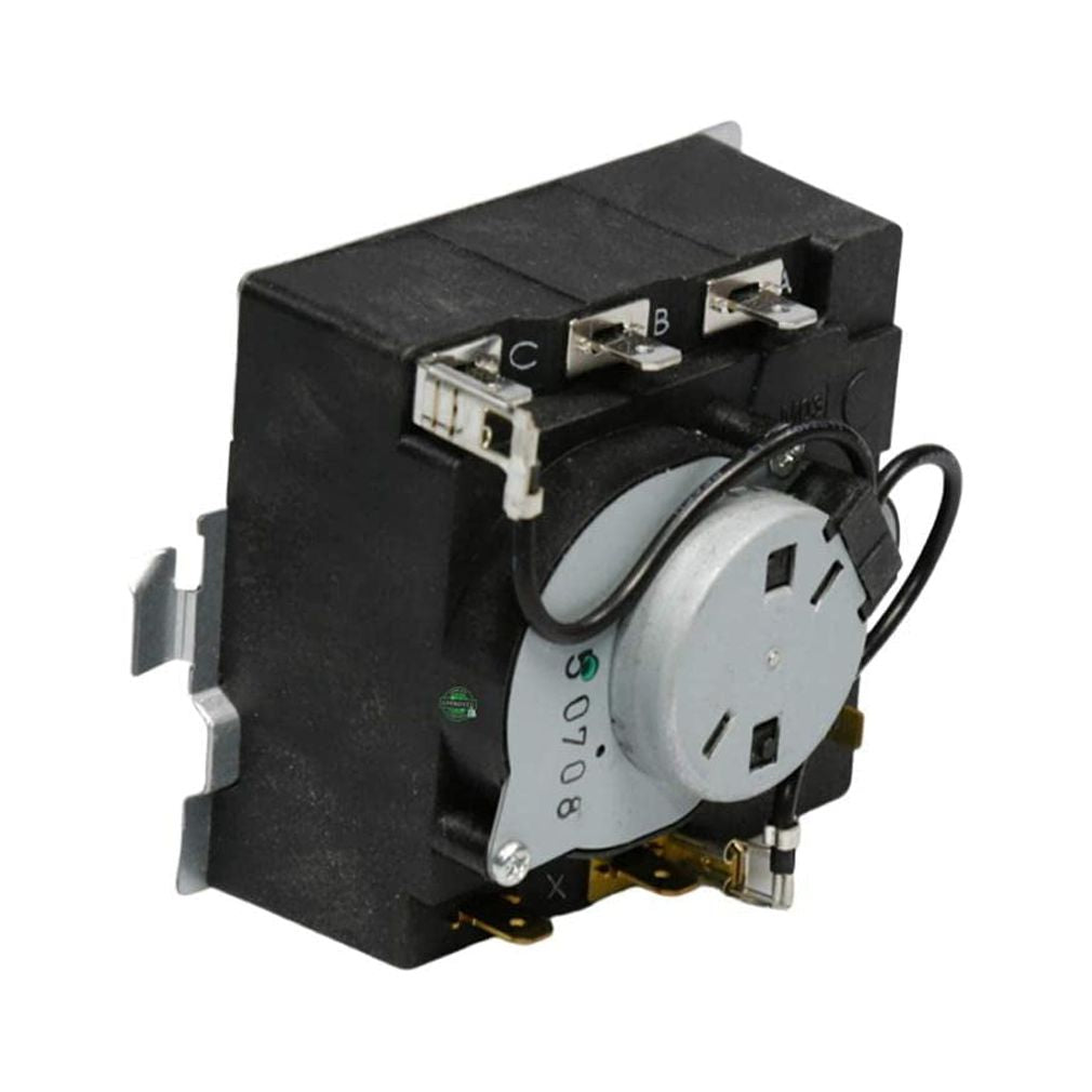 Dryer Timer O305