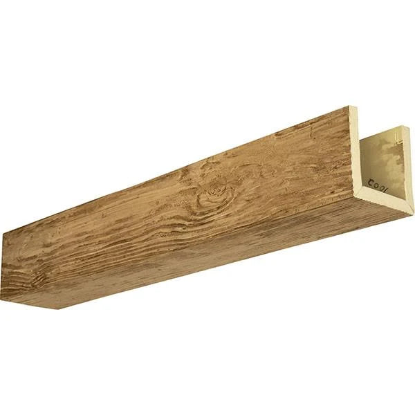Natura Faux Wood Ceiling Beam N4972