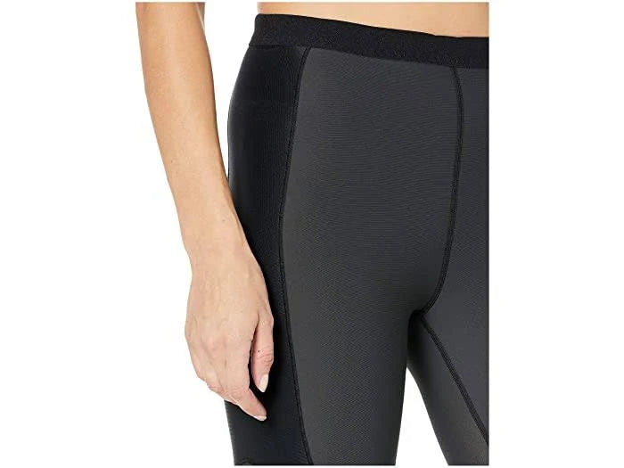 Dark Sapphire Insulator Expert Tights I3450
