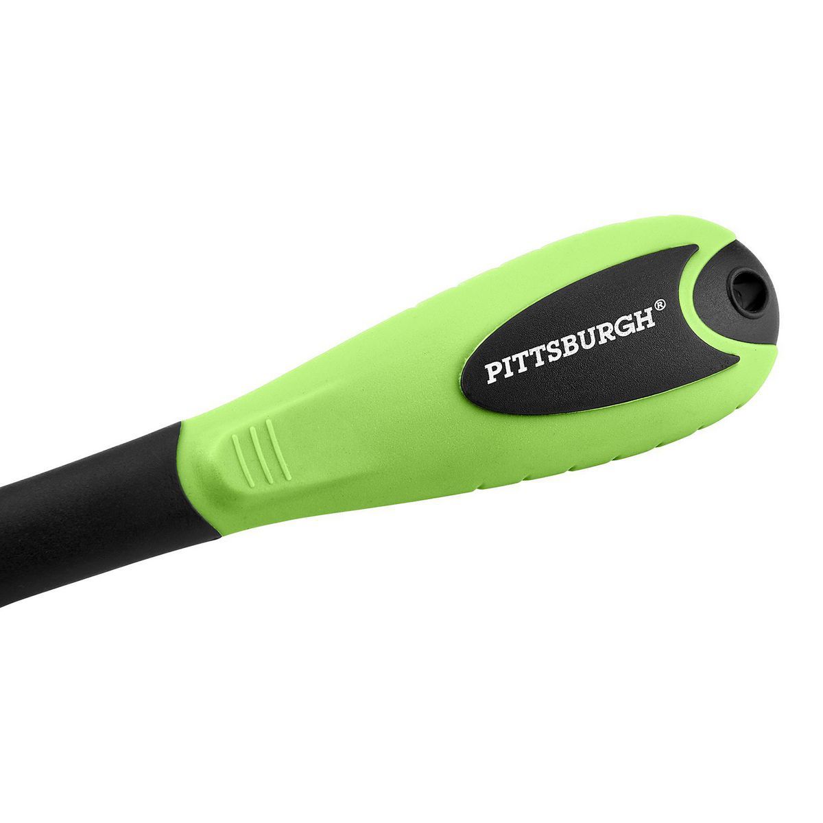 1/4 in. Drive Composite Quick-Release Ratchet L355