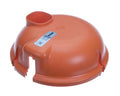 Mixer D6731