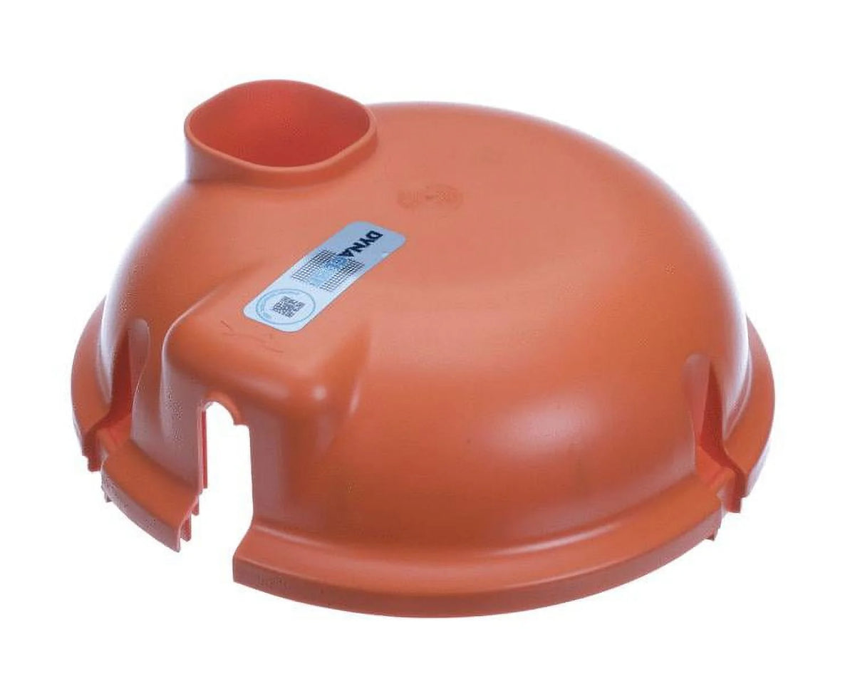 Mixer D6731
