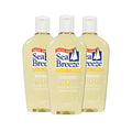 Deep Cleaning Astringent, 10 Fluid Ounce (Pack Of 3) K279178