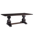 Dining Table X9958