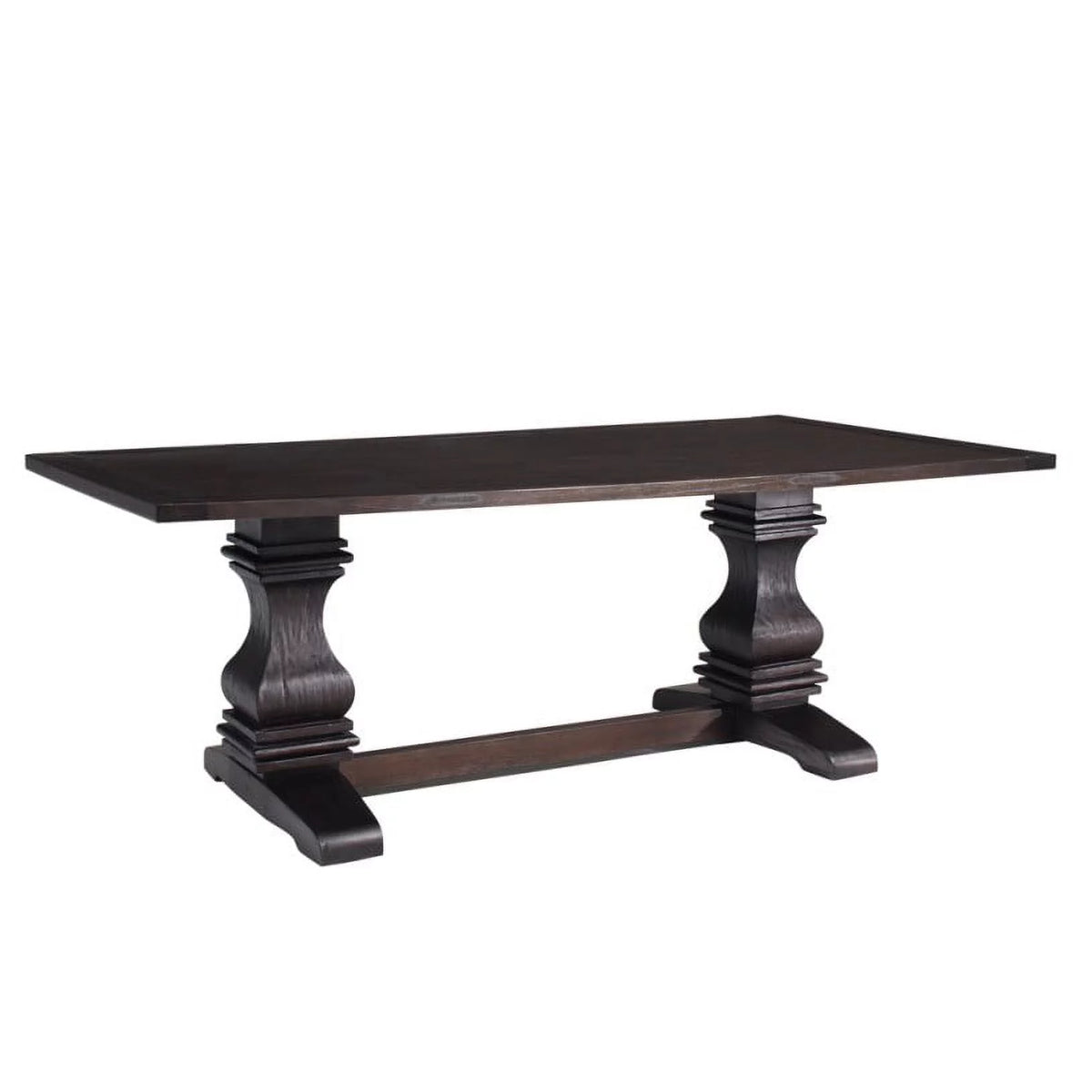 Dining Table X9958