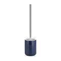 Indigo Blue WC-Set Y8223