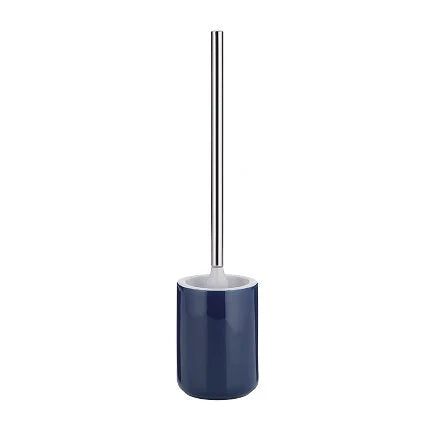 Indigo Blue WC-Set Y8223
