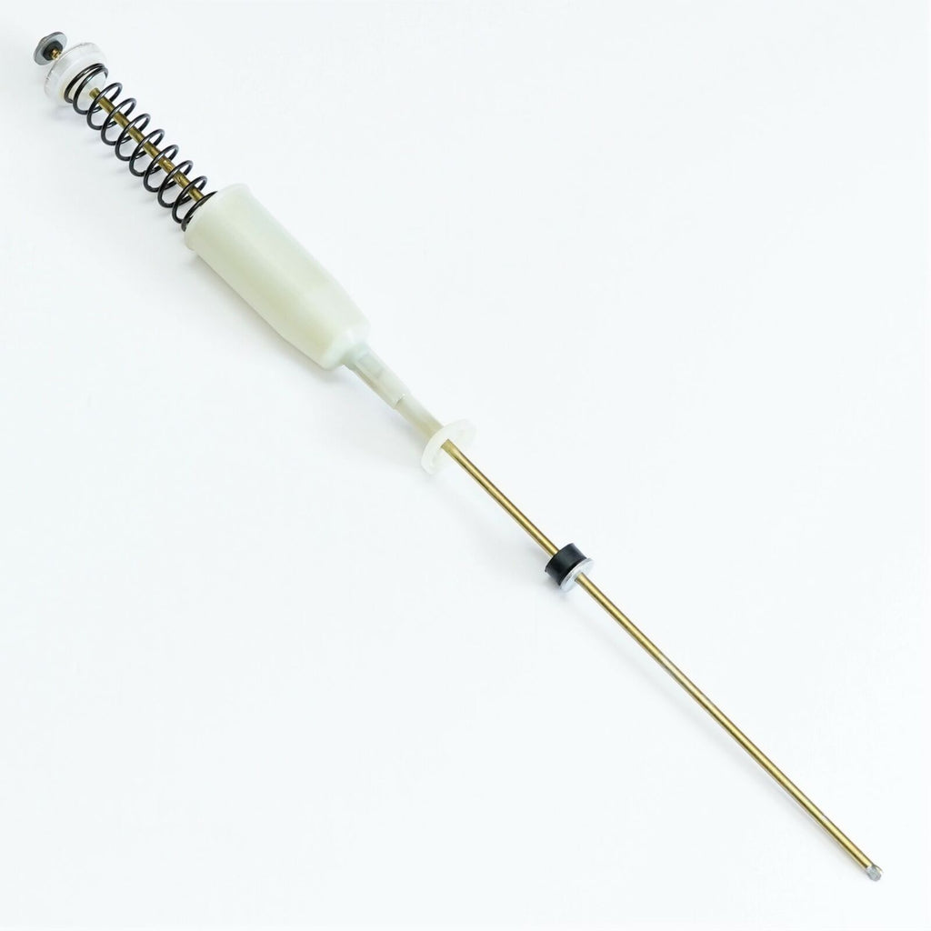 Suspension Rod and Spring for Samsung Washing Machine O902492