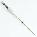 Suspension Rod and Spring for Samsung Washing Machine O902492