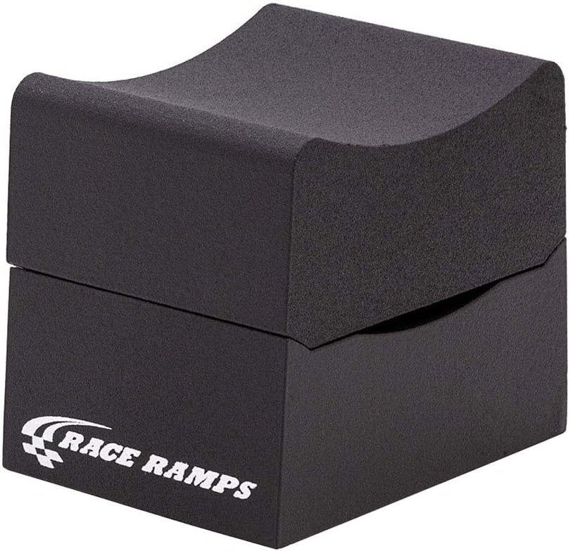 12" Adjustable Wheel Crib O6641