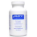 Ginger Extract 500 mg 120 vcaps K950258