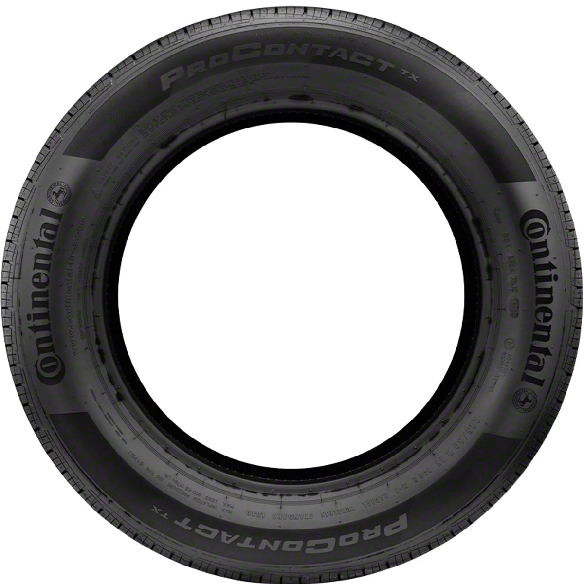 All Season 225/60R17 99H Passenger Tire M990137