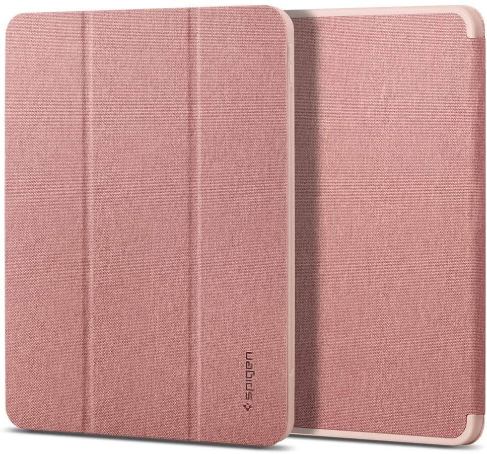 iPad Pro 11 Case Rose Gold M423010