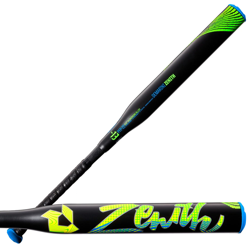 29 In. Fastpitch Softball Bat K541