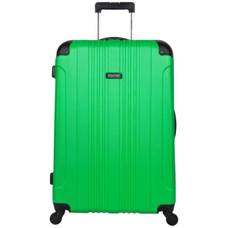 4 Wheel Upright M750761