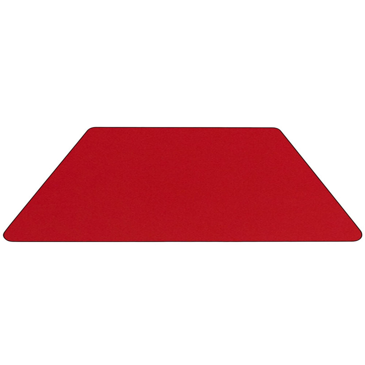Red Activity Table B35740