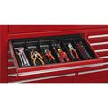 6 Compartment Drawer Organizer G372487