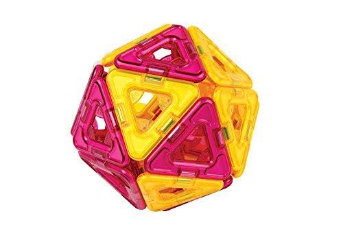 42 Piece Set E3823