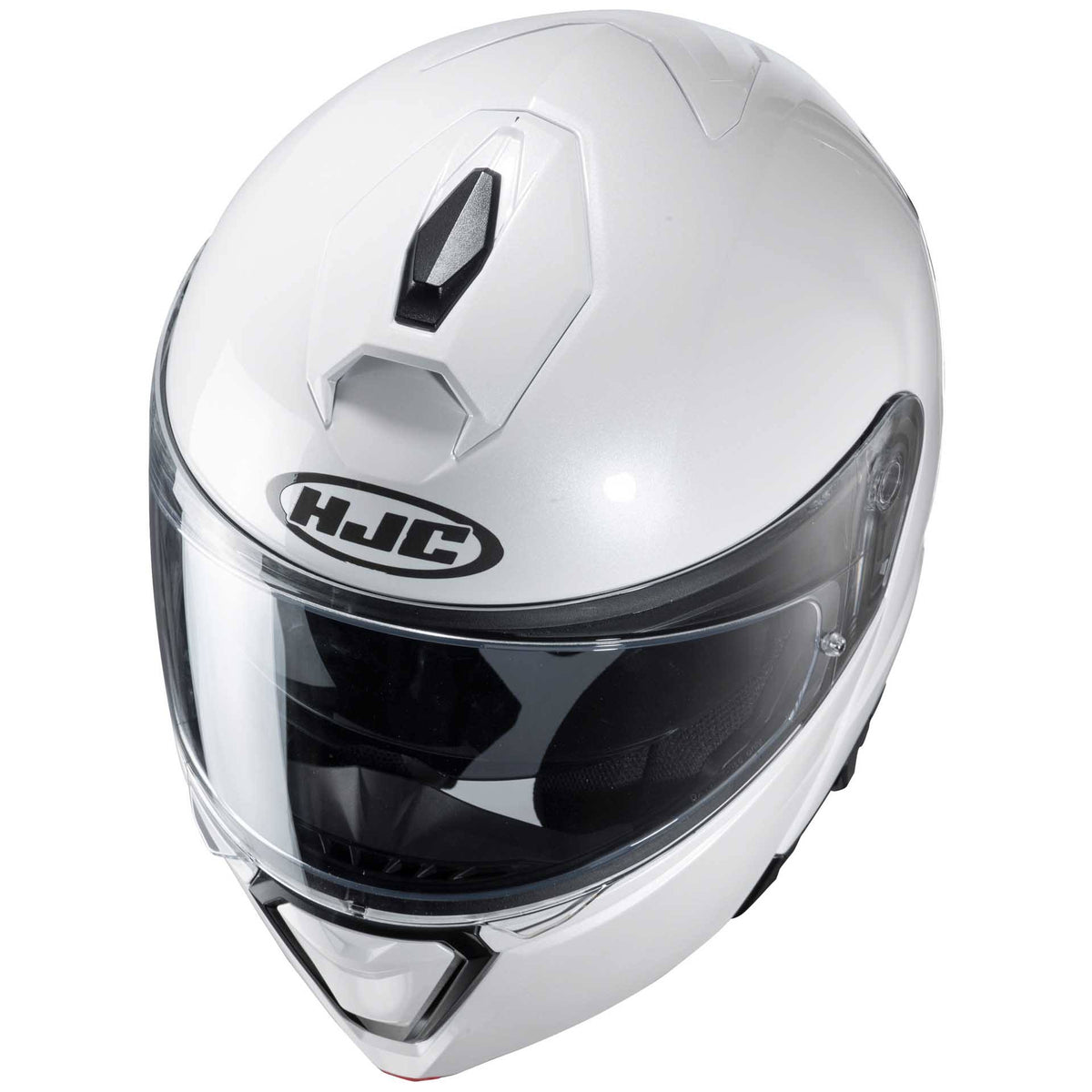 Silver 4XL Helmet V762208