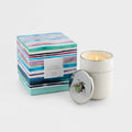 Peridot Candle I918868