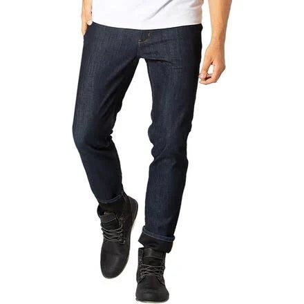 Heritage Rinse Men&s Jean O794913