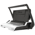 Binding Machine M980495