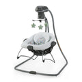 2-in-1 Swing W9326