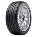 All-Season 285/45R22 110H Passenger Tire L63863
