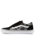 Pattern Camo Old Skool (Big Kids) E61441
