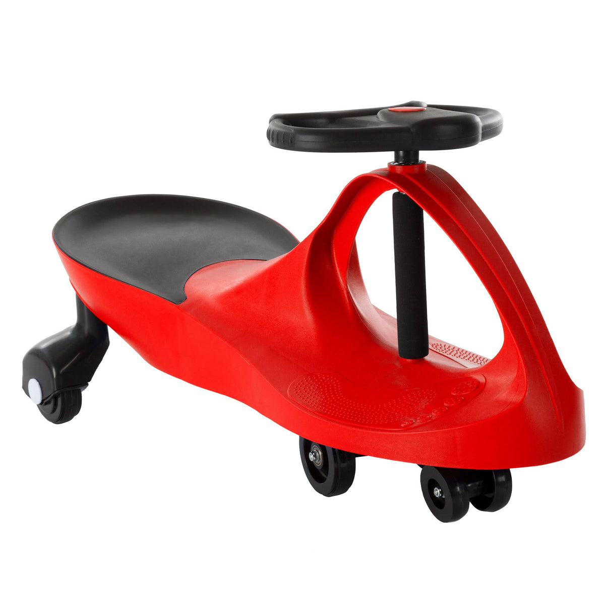Wiggle Ride on Toy Twistcar W9927
