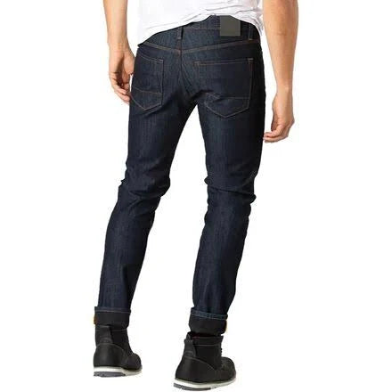Heritage Rinse Men&s Jean O794913