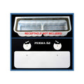 LitterMaid Receptacles S673