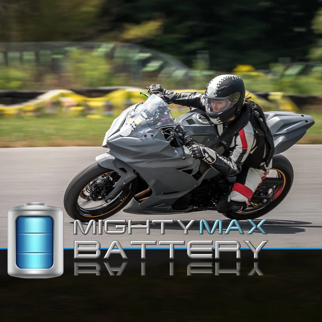 20 Pack Lithium Replacement Battery K524