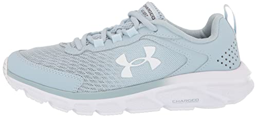 Running Shoe Y543100