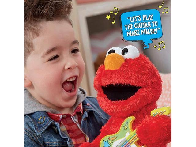 14-inch Plush Toy I29102