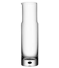 Decanter Y70897