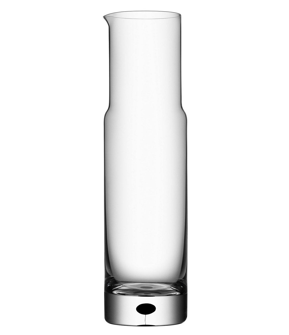 Decanter Y70897