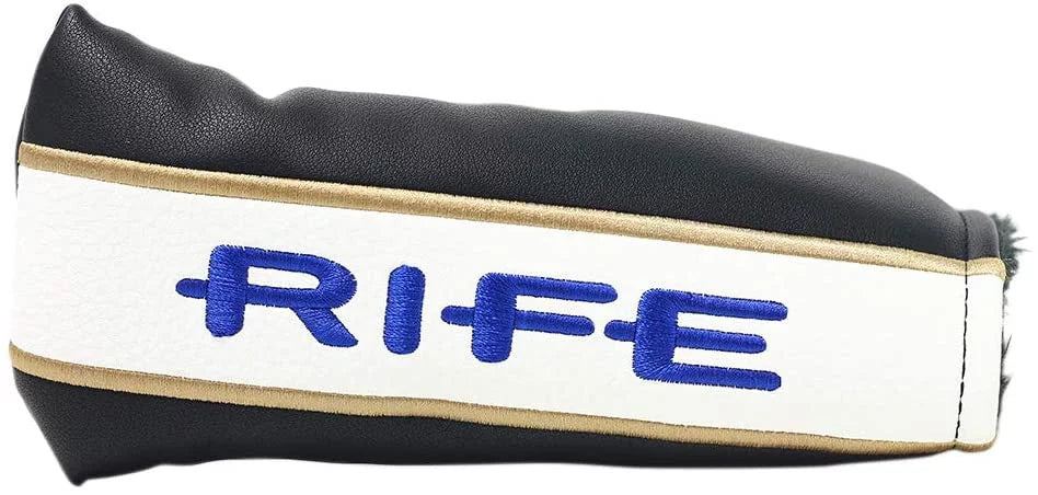 33 Inches Right Handed Blade Putter M74153