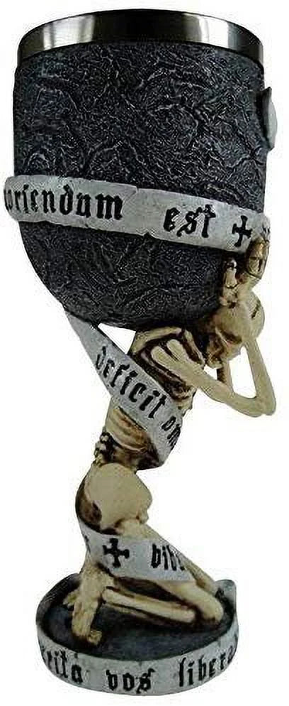 Goblet C966