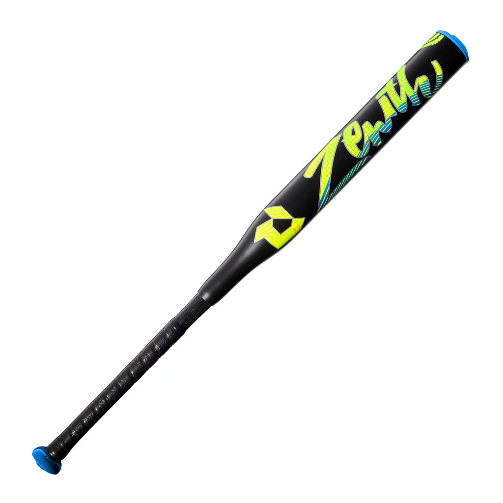 29 In. Fastpitch Softball Bat K541