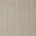 High-Rise Neutral Alterna 12x22 x 24x22 J173248