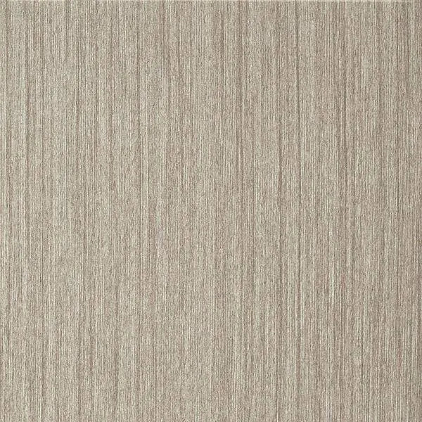 High-Rise Neutral Alterna 12x22 x 24x22 J173248