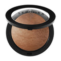 Baked Powder Foundation 60 Deep Ebony W957