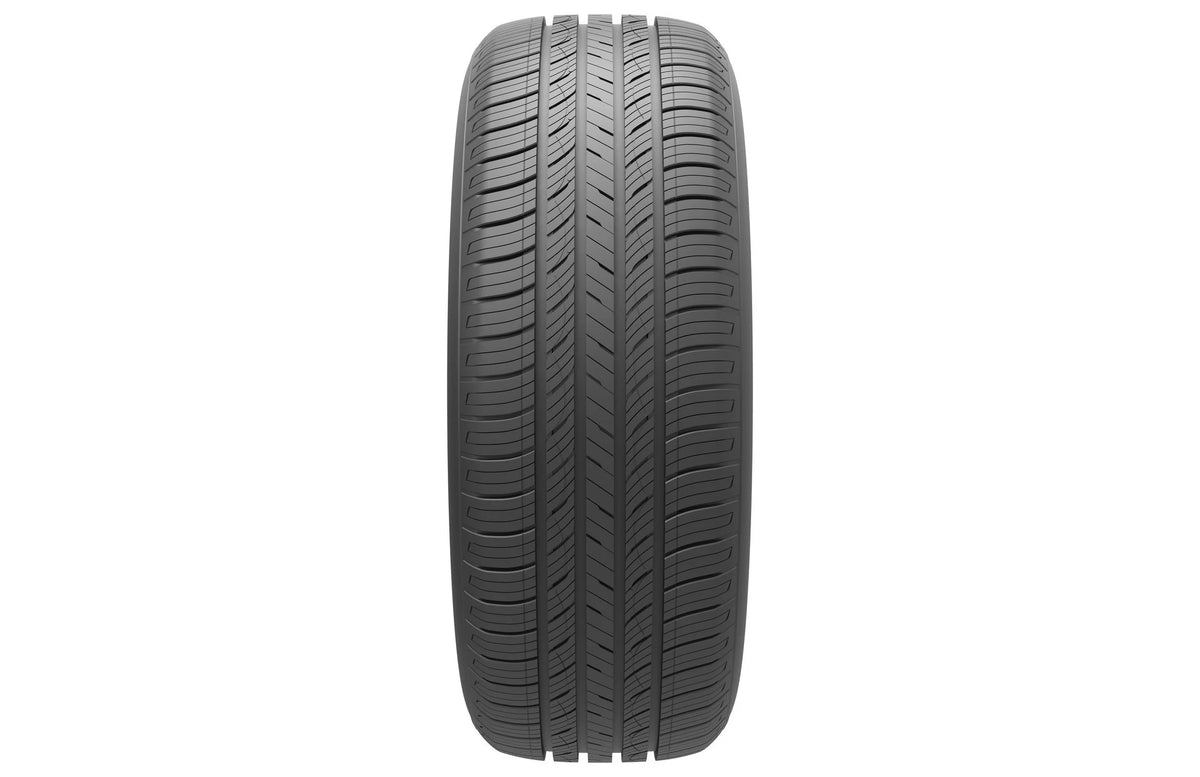 All Season Tire 245/70R17 110H K395