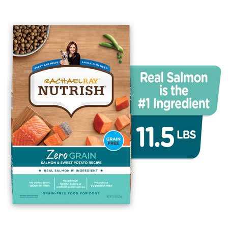 Dog Food X9500