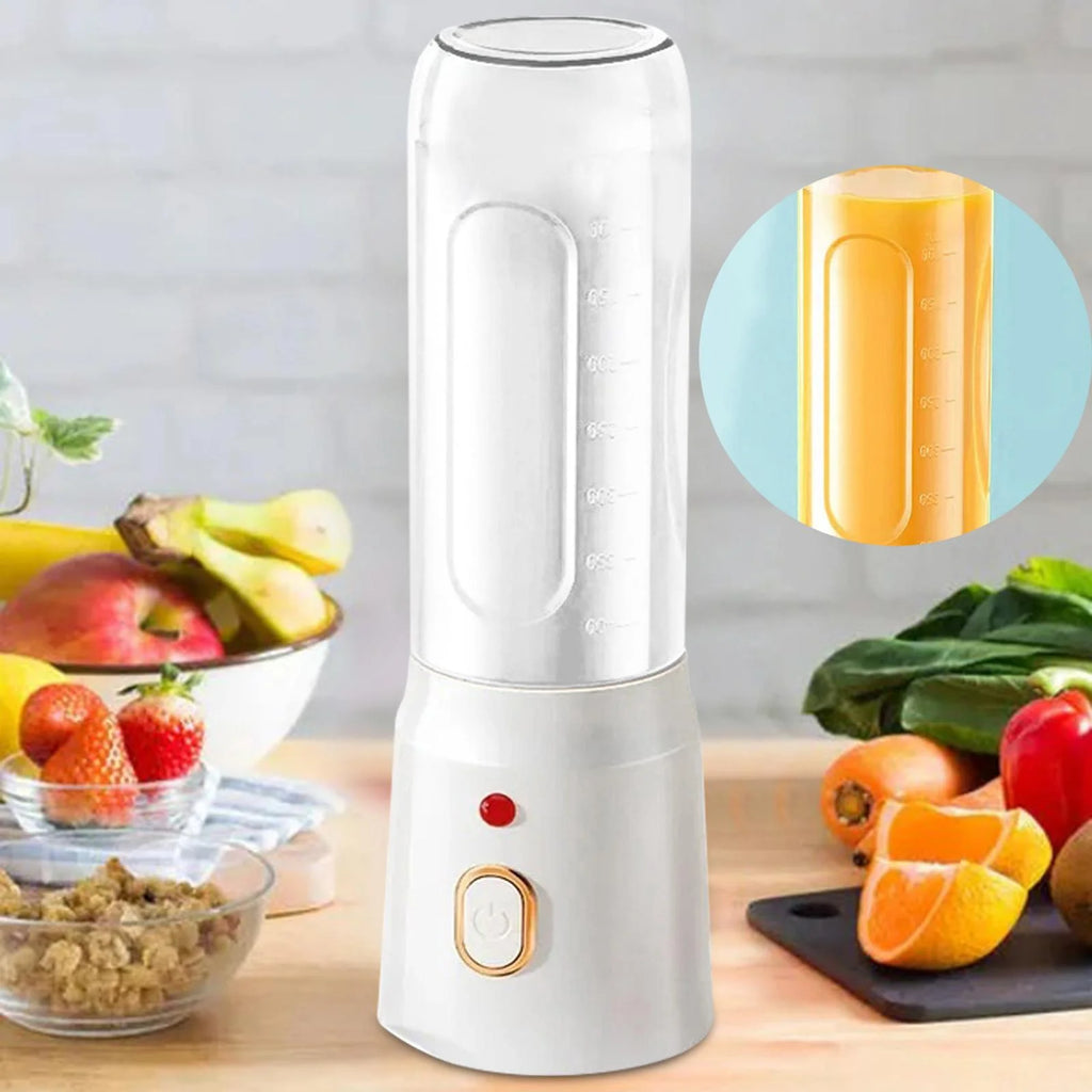 Juice Blender Mixer Dishwasher Safe F9224