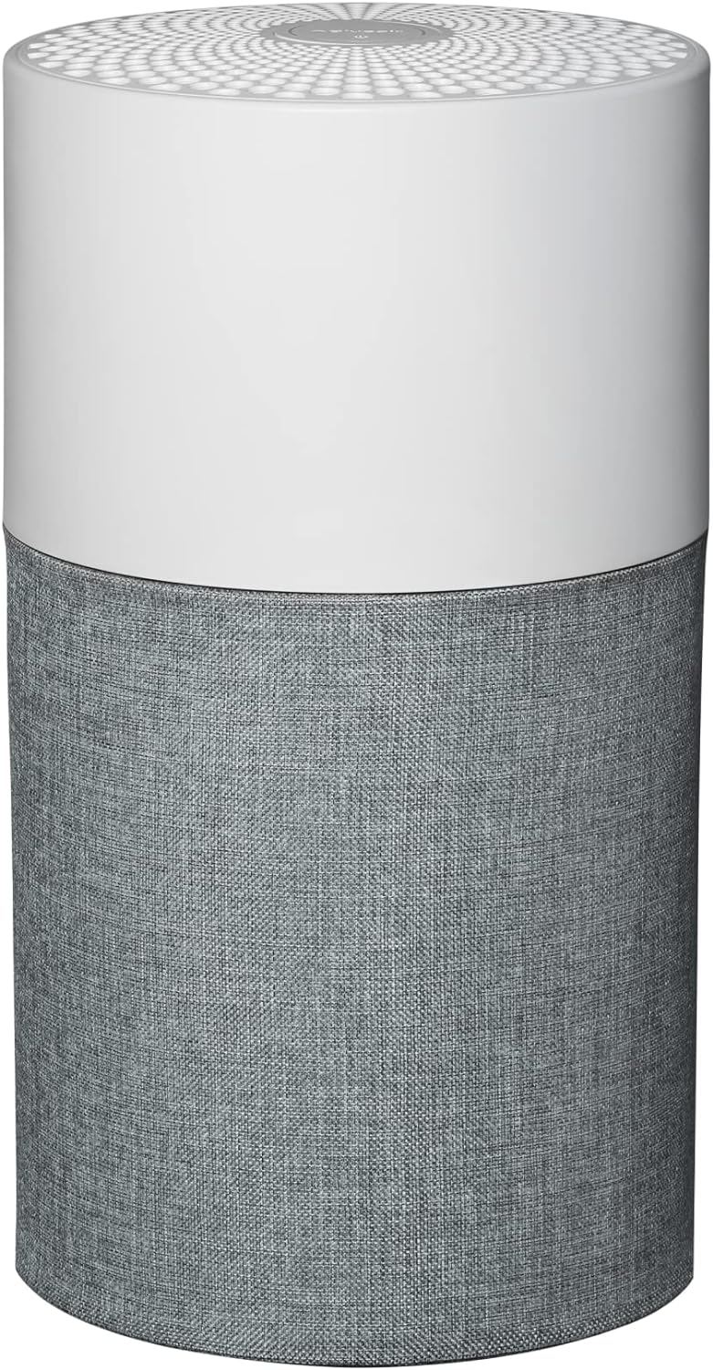 HEPASilent Air Purifier R4940