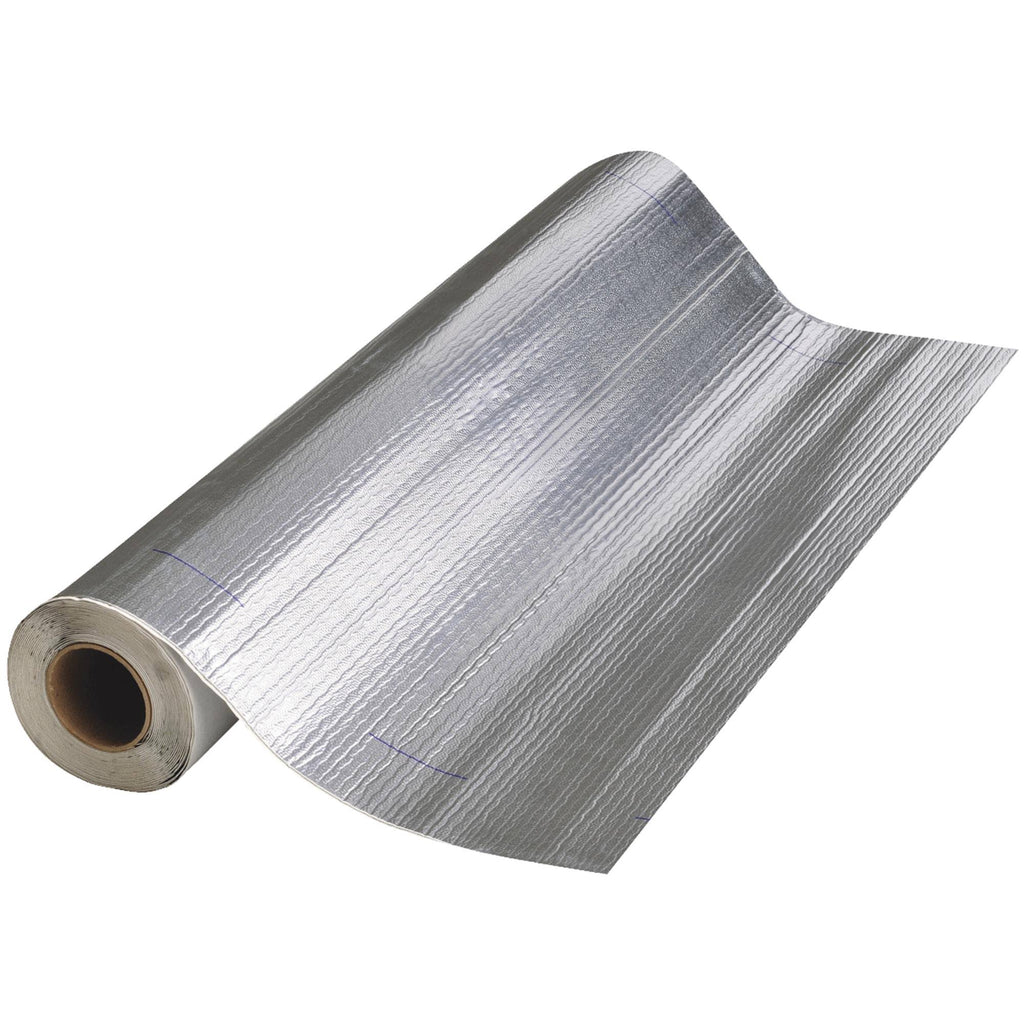 36x22 Alum Peel & Seal I95997